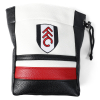 TaylorMade Golf Valuables Bag
