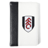 TaylorMade Golf Scorecard Holder