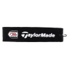 TaylorMade Tri-Fold Towel