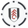 TaylorMade Golf Poker Chip