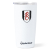 TaylorMade Thermal Flask