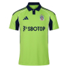 Fulham 25/26 Adult Away Shirt 