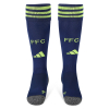 Fulham 25/26 Adult Away Socks