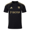 Fulham 25/26 Adult Third Shirt 