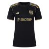 Fulham 25/26 Adult Third Shirt - Womens Fit