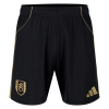 Fulham 25/26 Adult Third Shorts