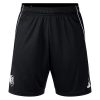 25/26 Tiro25 Travel Short