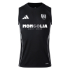 25/26 Tiro25 Training Sleeveless Jersey