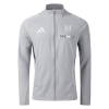 25/26 Tiro25 Training Jacket
