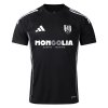 25/26 Tiro25 Training Jersey