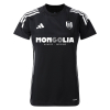 25/26 Tiro25 Womens Training Jersey