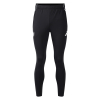 25/26 Tiro25 Training Pant