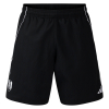 25/26 Tiro25 Training Short