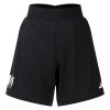 25/26 Tiro25 Womens Training Short