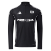 25/26 Tiro25 Training Top