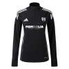 25/26 Tiro25 Womens Training Top