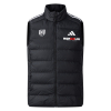 25/26 Padded Travel Gilet
