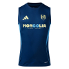 25/26 Tiro25 Training Sleeveless Jersey