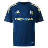 25/26 Tiro25 Youth Training Jersey