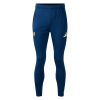 25/26 Tiro25 Training Pant