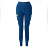 25/26 Tiro25 Womens Training Pant