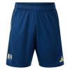 25/26 Tiro25 Training Short