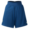25/26 Tiro25 Womens Training Short