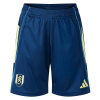 25/26 Tiro25 Youth Training Short