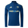 25/26 Tiro25 Training Top