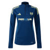 25/26 Tiro25 Womens Training Top