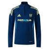 25/26 Tiro25 Youth Training Top