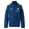 25/26 Tiro25 Youth Track Jacket