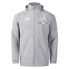 25/26 Tiro25 All Weather Jacket