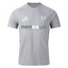 25/26 Tiro25 Training Jersey