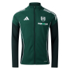 25/26 Tiro25 Training Jacket