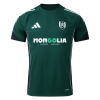 25/26 Tiro25 Training Jersey