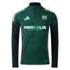 25/26 Tiro25 Training Top