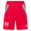 Fulham 25/26 Youth Home GK Shorts