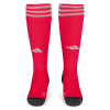 Fulham 25/26 Adult Home GK Socks