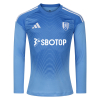 Fulham 25/26 Adult Away GK Shirt