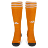 Fulham 25/26 Youth Third GK Socks