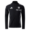 25/26 Tiro25 Training Jacket