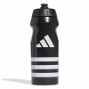 Tiro Water Bottle 0.5L