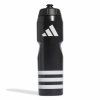 25/26 Tiro Water Bottle 0.75L