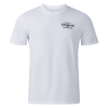 London Originals Organic T-shirt