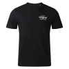 London Originals Organic T-shirt