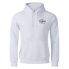 London Originals Organic Hoody