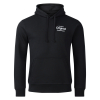 London Originals Organic Hoody