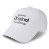 London Originals Cap