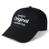 London Originals Cap
